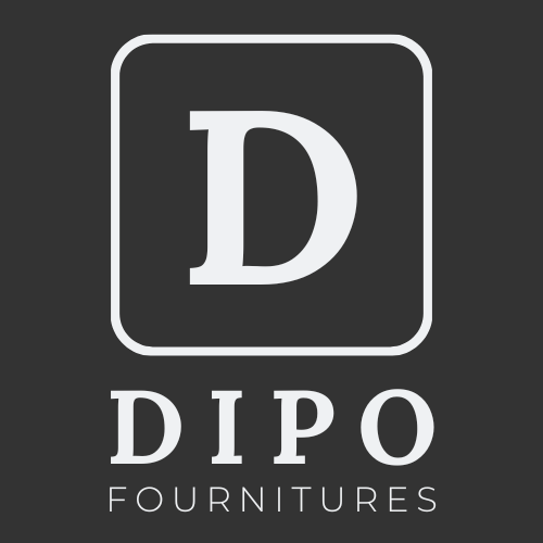 DIPO Fournitures